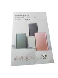 全協議100w超級快充車充電器主板模塊dc轉voocqc4pd 歷史價格詳細信息