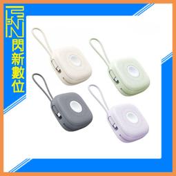 aircolor Pure Cutie HiFi高音質 真無線藍牙耳機 歷史價格詳細信息