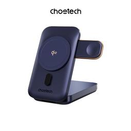 CHOETECH 支援快充 2米 Type-C 3.1 充電傳輸線 安卓 HTC M10 10 快充線 9V快充 USB 歷史價格詳細信息