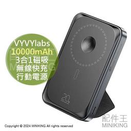 免運【3合1全自動眼鏡清洗盒】【AB396】 歷史價格詳細信息