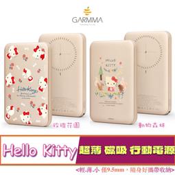 GARMMA Hello Kitty 車用防滑墊&臨時停車號碼牌 歷史價格詳細信息