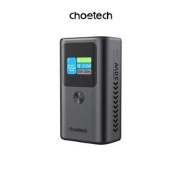 Choetech 充電便利貼系列｜三合一MagSafe磁吸無線充電座（T632） 歷史價格詳細信息