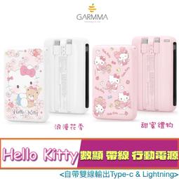 GARMMA Hello Kitty 車用防滑墊&臨時停車號碼牌 歷史價格詳細信息