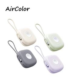 aircolor Pure Cutie HiFi高音質 真無線藍牙耳機 歷史價格詳細信息