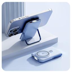 磁吸無線充電寶10000毫安大容量5000小巧方便PD快充外接電池超薄 歷史價格詳細信息