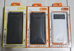 (娃娃機電源盒 MH150N12-5X) 遊戲機 售貨機  大功率12V 5V 穩定 射水電玩配件ㄅ嬄 歷史價格詳細信息