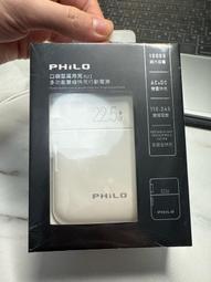 【Philo 飛樂】多功能智能打氣機 TP20/充氣機/輪胎打氣機/無線打氣機/胎壓檢測/汽車打氣機) 歷史價格詳細信息