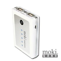 ＊鼎強數位館＊伽利略USB3.0 3.5吋硬碟外接盒(35C-U3C),拆裝免螺絲設計 歷史價格詳細信息