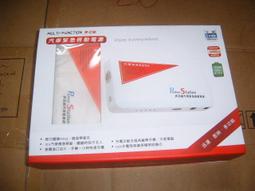 適用啟源a06  24款腳墊全包圍專用車內裝飾用品汽車配件tpe防 歷史價格詳細信息