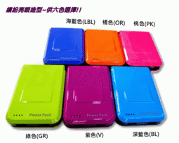 &lt;NEO荷蘭手工車&gt;Volkswagen(福斯) Rallye Golf~比例1/43 歷史價格詳細信息