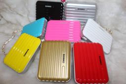 ☆勁強☆CT11-6000m 超薄8mm 行動電源 歷史價格詳細信息