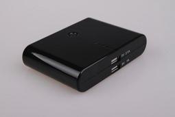 12000mAH 20000mAH 高級小絨布套,10*16cm 歷史價格詳細信息