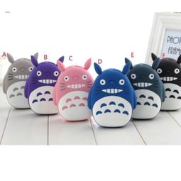 【龍宏】豆乳花生辣醬410ml 歷史價格詳細信息