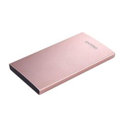 8000mAh 極致輕薄 雙孔輸出 行動電源 台灣製造 現貨  蝦皮直送 歷史價格詳細信息