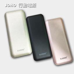 “台灣監製”????????????小鋼砲健康榨油機，讓您遠離食安風暴???????????? 歷史價格詳細信息