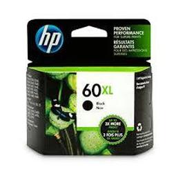HP原廠墨水匣過期品出清HP57無外包裝 歷史價格詳細信息