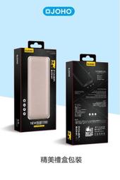 (一年保固) BRAUN 德國百靈Oral-B 電動牙刷Genius 10000A 日本原裝公司貨 歷史價格詳細信息