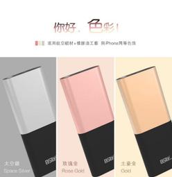 (一年保固) BRAUN 德國百靈Oral-B 電動牙刷Genius 10000A 日本原裝公司貨 歷史價格詳細信息