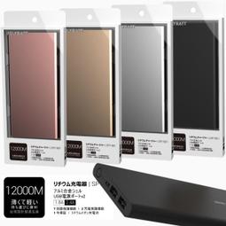 KooPin 迷你甜心糖 USB電源充電器 5V/1A-台灣安規認證 歷史價格詳細信息