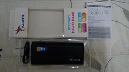 1250mAh LITHIUM ION BATTERY LG A285 GU285 GM360i KF301 KX210 T300 T325 適用 歷史價格詳細信息