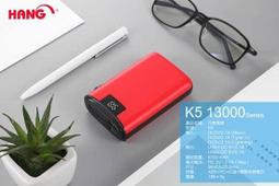 ★雙USB車充+點菸器+電壓表★炫彩電瓶電壓檢測器 三孔點菸器擴充座 行動電源打火機行車記錄器測速器車架衛星導航 歷史價格詳細信息