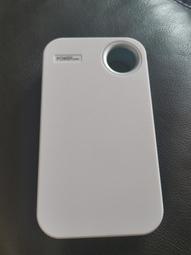 鋰電抽水泵 電動澆水機 充電式抽水機 戶外農用灌溉小型澆菜機 超長續航 自吸式清洗機 無線洗車機 歷史價格詳細信息