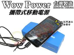 MIT電霸 PD+USB 18W 鋁合金 20000快充行動電源(台灣製造) 深海藍 歷史價格詳細信息