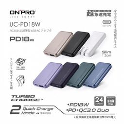 uc-122 usb-c轉適用thipad x1 carbon sata ssd電腦線 歷史價格詳細信息
