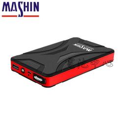 附發票-麻新 救車行動電源 SP-1200+ 4000以下汽柴油車適用 TDCI 超級電匠 核電廠 電霸 歷史價格詳細信息