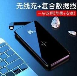 移動電源110V/220V戶外移動充電寶儲能大容量便攜式備用家用1000W 歷史價格詳細信息