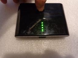 POLYBATT 氮化鎵 65W3孔輸出黑+MyStyle 二出三 6用型快充線-白 歷史價格詳細信息