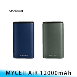 【台南/免運】POLVCDG D9 Type-C 雙動圈 入耳式 線控/麥克風/調音 通話/降噪 高音質/立體聲 耳機 歷史價格詳細信息