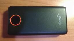 ㊣1193㊣  Fujitek 富士電通 有線式 手持 直立 旋風 吸塵器 FT-VC301 藍 500W 可議價 歷史價格詳細信息