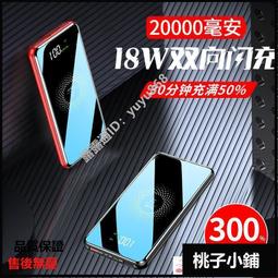 大量吊機小型提升機建築裝修家用升降機電動葫蘆吊架起重機電 歷史價格詳細信息
