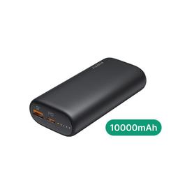 AUKEY Sprint X 20000mAh（PB-Y43）65W PD快充筆電行動電源 歷史價格詳細信息