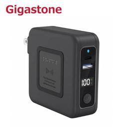 Gigastone 7合1多功能 100W PD充電 Type-C HUB+GaN 65W氮化鎵充電器 歷史價格詳細信息