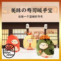 ⭐台灣出貨+免運 升級全金屬包角 胖胖行李箱 四合一多功能行李箱 輕量行李箱 五輪避震剎車輪丨YKK防爆拉鏈丨雙充電口 歷史價格詳細信息