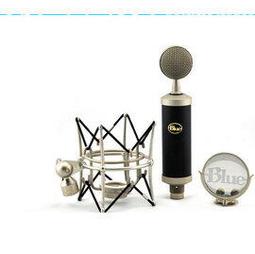 【免運】原廠終保 金士頓 DDR3 1600 32GB 16GB 可參考 1886 1333 8GB 創見 美光 威剛 歷史價格詳細信息