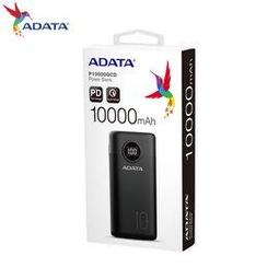 ADATA威剛 K-52PLC 多切4孔2P+USB 智慧快充延長線組 歷史價格詳細信息