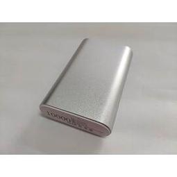 源頭平麵皮帶輸送機小型式輸送帶物流分揀皮帶輸送流水線訂造 歷史價格詳細信息