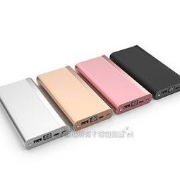 台製全新 VS 控制器 1/2HP~100HP 適用 歷史價格詳細信息