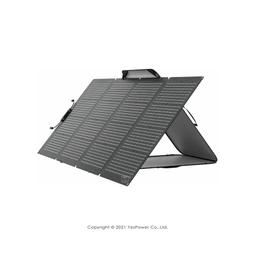 【ECOFLOW】DELTA 2 + 220W 便攜太陽能板(戶外電源 防颱必備 停電神器) 歷史價格詳細信息