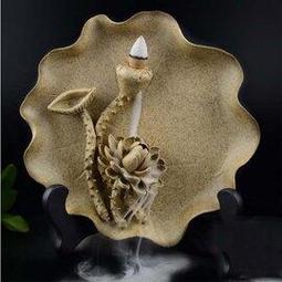 代購 意大利品牌 AQUA La Voce S3 S2 解碼 支持 DSD 220-240v 歷史價格詳細信息