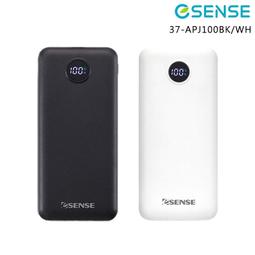 37帶線500減速電機 6mmD型軸 大扭力 金屬齒輪箱6v 12v慢速馬達W981-1018 [357925] 歷史價格詳細信息