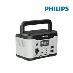【Philips 飛利浦】600W儲能行動電源 (露營/戶外行動電源/UPS不斷電) DLP8093C 歷史價格詳細信息
