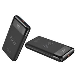 【3C數位通訊】三星 SAMSUNG Tab A9+ WiFi 4G/64G X210 11吋 高通695 5G 歷史價格詳細信息