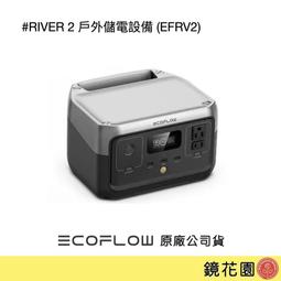 鏡花園【貨況請私】Sony E 16mm F2.8 廣角定焦鏡 SEL16F28 ►公司貨 歷史價格詳細信息