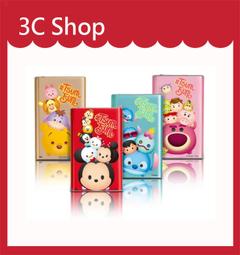 【3c shop】附發票 UAG 磁吸支架卡片收納盒-鈦金 手機 磁吸 支架 懶人支架 卡包 Magsafe 防塵 防潑 歷史價格詳細信息