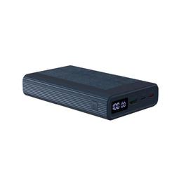 亞果元素 GRAVITY X5 USB-C & Lightning 五合一萬用磁吸行動電源 歷史價格詳細信息