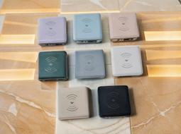 自帶中轉對講機中繼手臺大功率戶外50公裡隧道地下室礦井山區模似 歷史價格詳細信息